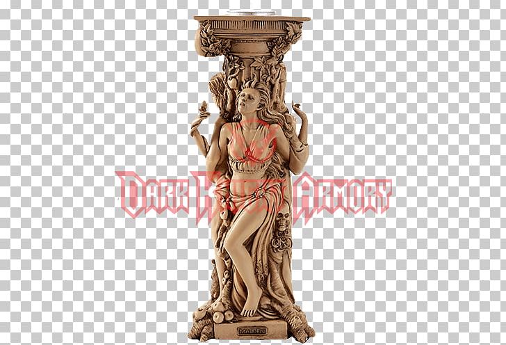 Triple Goddess Candlestick Crone Tealight PNG, Clipart, Altar, Artifact, Brigid, Candle, Candlestick Free PNG Download