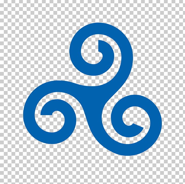 Triskelion Computer Icons Flag Of The Isle Of Man Celtic Knot Triquetra PNG, Clipart, Area, Brand, Celtic Knot, Celts, Circle Free PNG Download