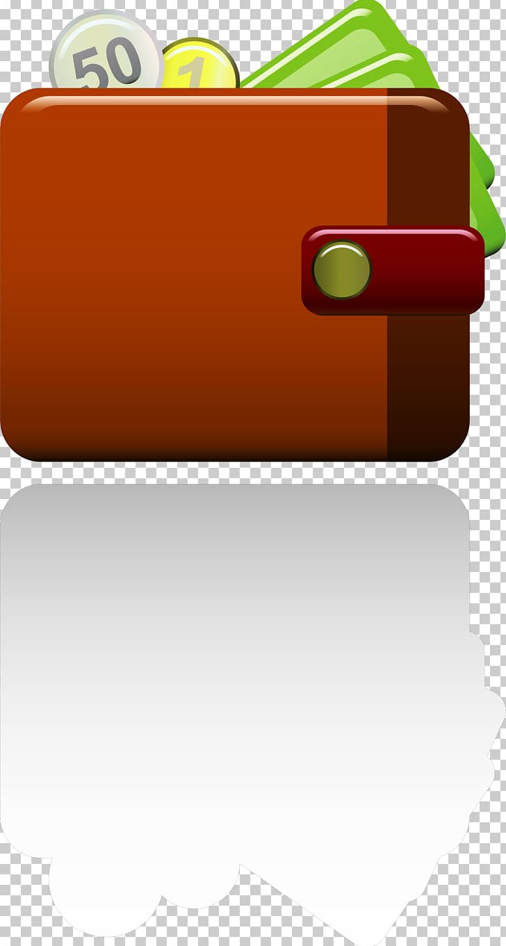 Wallet PNG, Clipart, Coin, Coin Purse, Computer Icons, Computer Wallpaper, Credit Card Free PNG Download