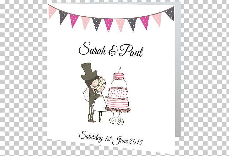 Wedding Invitation Weddingcardsdirect.ie Collooney Greeting & Note Cards PNG, Clipart, Cake, Convite, County Sligo, Greeting Card, Greeting Note Cards Free PNG Download