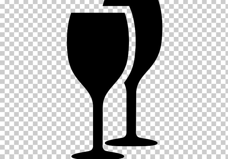 Wine Beer Cocktail Alcoholic Drink PNG, Clipart, Alcoholic Drink, Beer, Black And White, Bottle, Champagne Stemware Free PNG Download