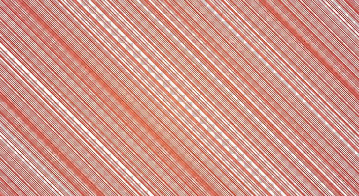 Wood Stain Plywood Textile Angle PNG, Clipart, Abstract Lines, Angle, Art, Color Lines, Creative Free PNG Download