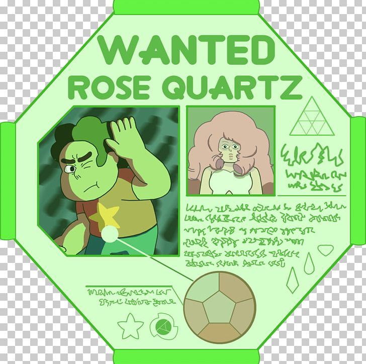 YouTube Steven Universe Wanted Poster Fan Art PNG, Clipart, Animation, Area, Art, Brand, Deviantart Free PNG Download