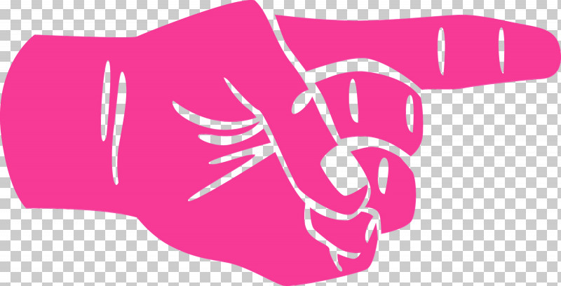 Logo Pink M Line Meter M PNG, Clipart, Finger, Hand, Line, Logo, M Free PNG Download