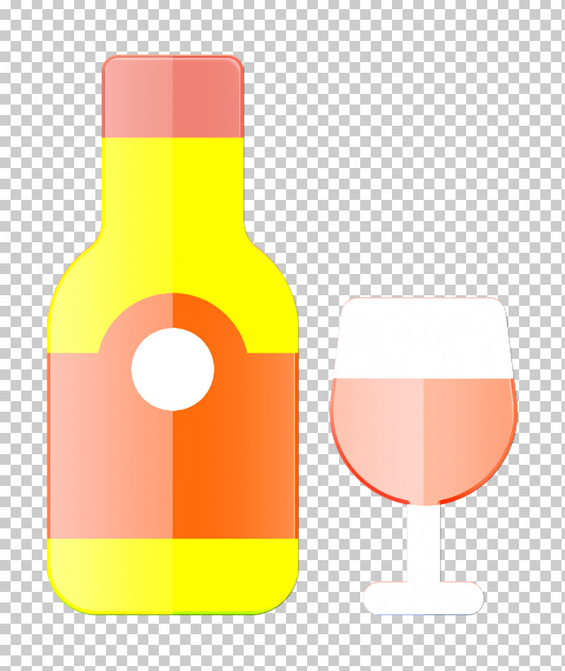 Wine Icon Summer Food And Drink Icon PNG, Clipart, Alcohol, Bottle, Drink, Drinkware, Glass Free PNG Download