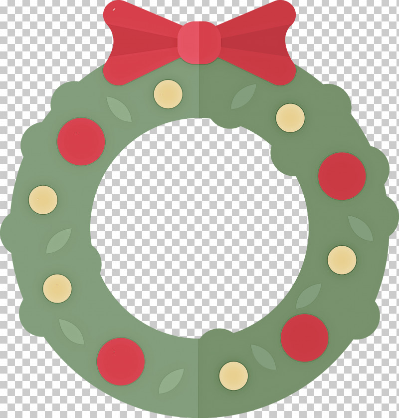 Wreath Christmas PNG, Clipart, Circle, Wreath Christmas Free PNG Download
