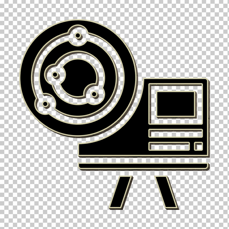 Astronomy Icon Astronautics Technology Icon Miscellaneous Icon PNG, Clipart, Astronautics Technology Icon, Astronomy Icon, Logo, Miscellaneous Icon, Symbol Free PNG Download
