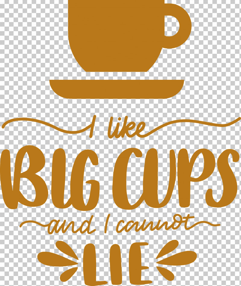 Coffee PNG, Clipart, Coffee, Commodity, Cup, Geometry, Happiness Free PNG Download