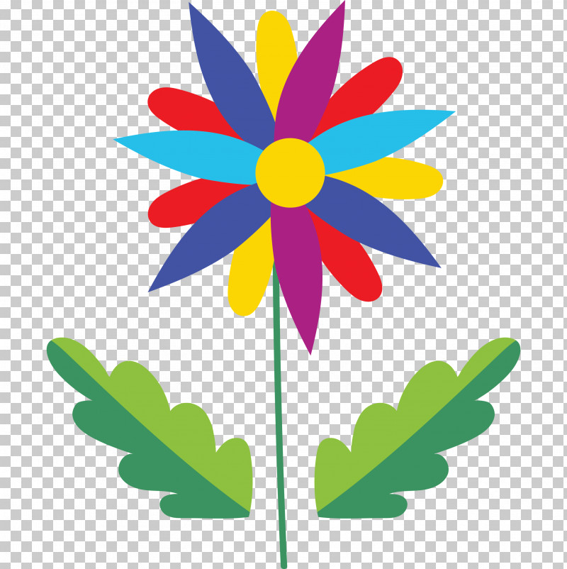 Floral Design PNG, Clipart, Biology, Cut Flowers, Floral Design, Flower, Leaf Free PNG Download