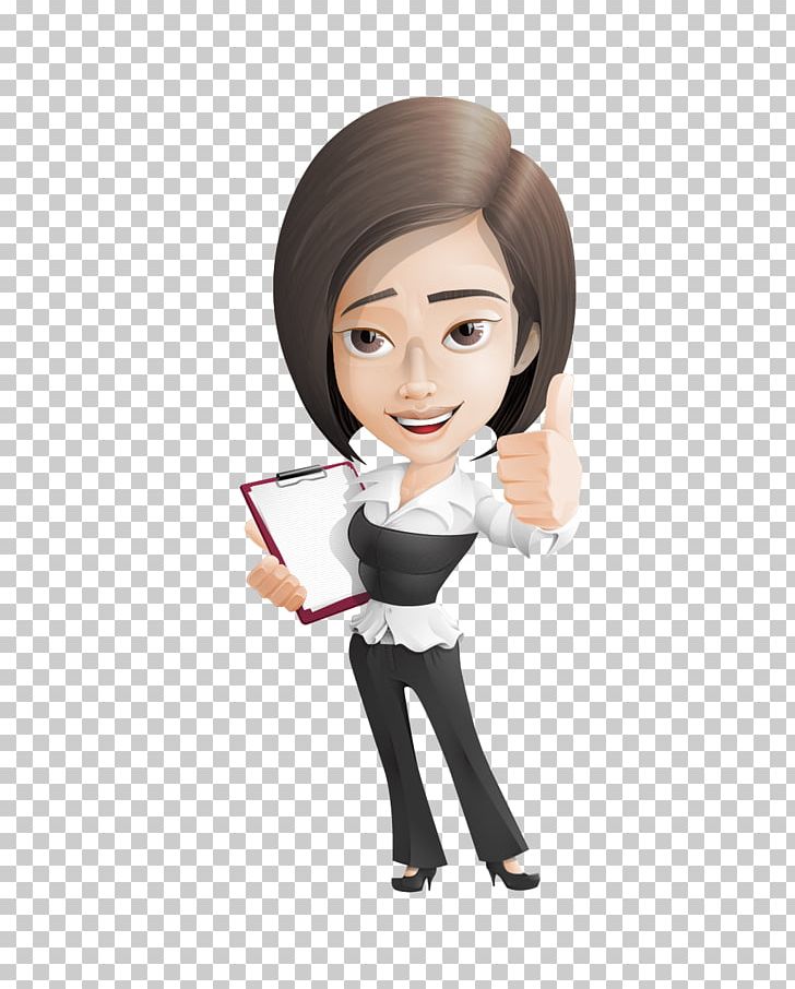 Adobe Character Animator Cartoon Character Animation PNG, Clipart, Adobe, Adobe Character Animator, Animated Cartoon, Animation, Black Hair Free PNG Download