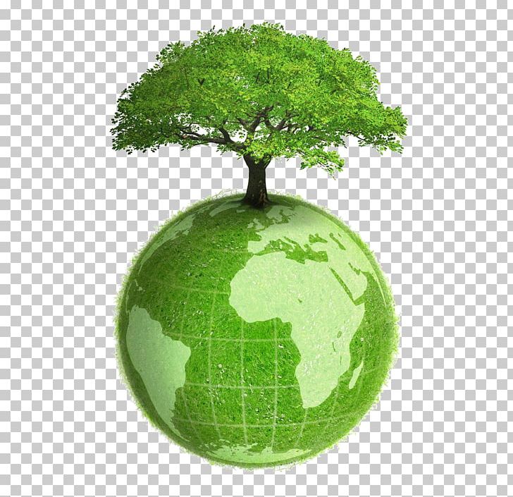 Atmosphere Of Earth Environmentally Friendly Green Computing Green Economy PNG, Clipart, Atmosphere Of Earth, Climate Change, Concept, Earth, Earth Day Free PNG Download