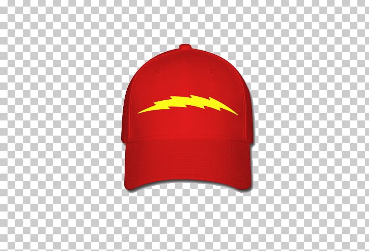 Baseball Cap Red PNG, Clipart, Baseball, Baseball Cap, Cap, Hat, Headgear Free PNG Download