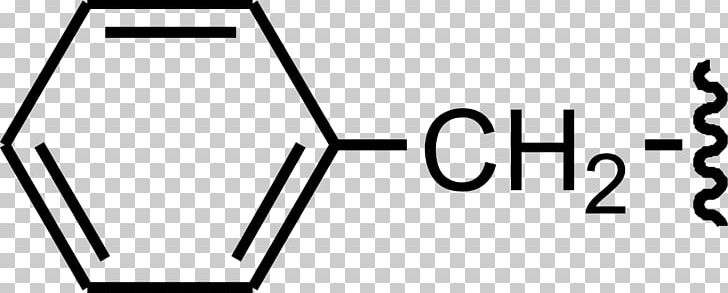 Benzyl Group Functional Group Benzoyl Group Benzyl Alcohol Organic Chemistry PNG, Clipart, Angle, Anhidruro, Aryl, Benzene, Benzoyl Group Free PNG Download