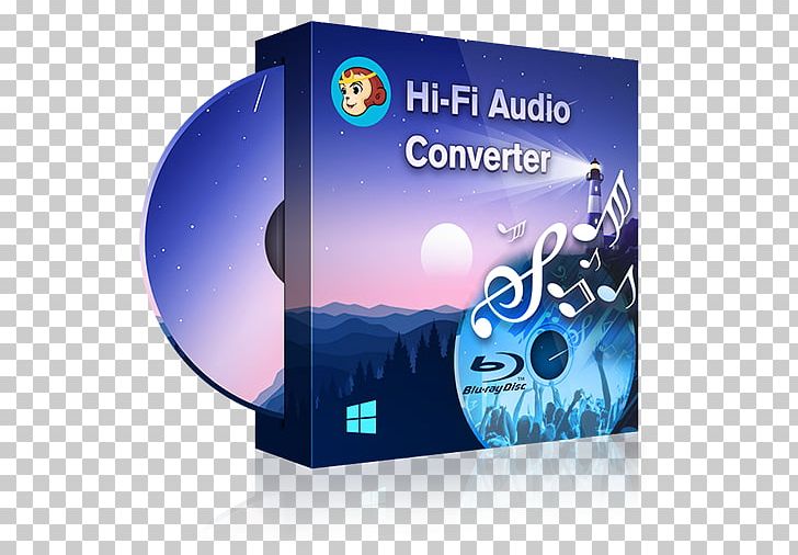 Blu-ray Disc Multimedia DVDFab Computer Software Ripping PNG, Clipart, Android, Bluray Disc, Brand, Compact Disc, Computer Free PNG Download