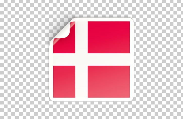 Brand Rectangle PNG, Clipart, Art, Brand, Denmark, Flag, Rectangle Free PNG Download