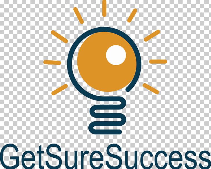 Business ITIL Sure Success IT Certifications Service PNG, Clipart, Area, Brand, Business, Circle, Customer Service Free PNG Download