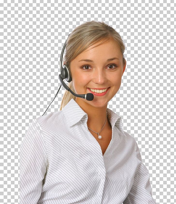Call Centre Customer Service Telephone Call Voice Over IP Telemarketing PNG, Clipart, Callcenteragent, Call Centre, Call Volume, Chin, Communication Free PNG Download
