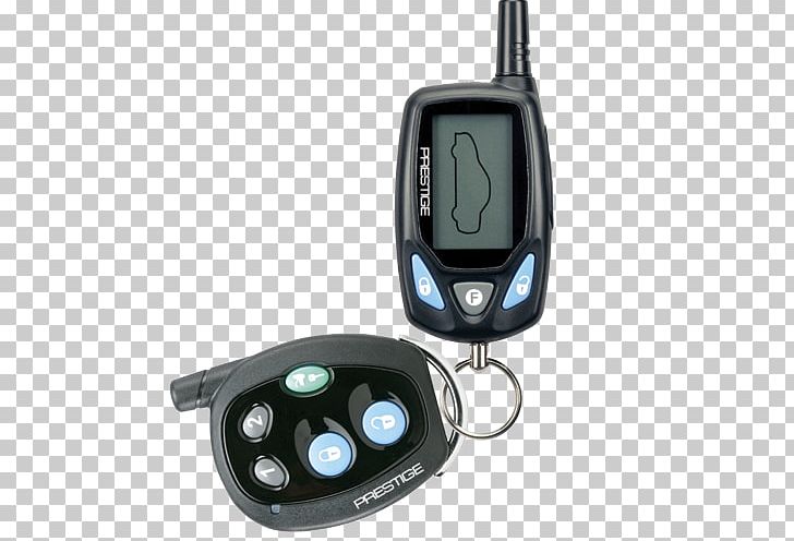 Car Alarm Remote Starter Voxx International Remote Controls PNG, Clipart,  Free PNG Download