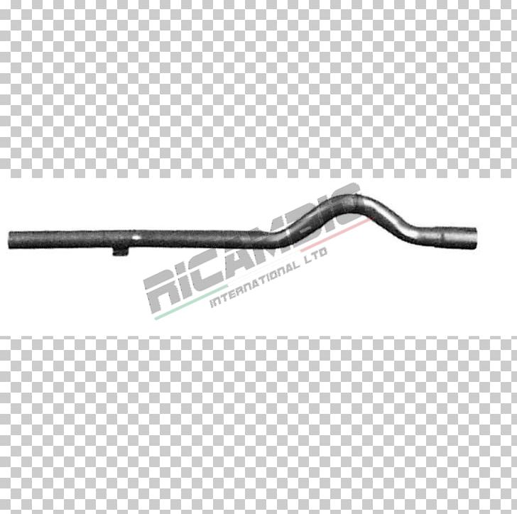 Car Angle PNG, Clipart, Angle, Auto Part, Car, Exhaust Pipe Free PNG Download