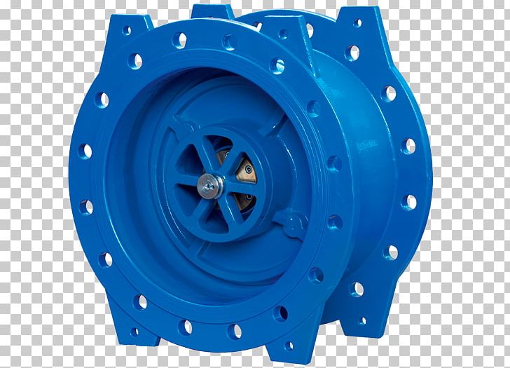 Check Valve Nenndruck Ball Valve Pump PNG, Clipart, Angle, Ball Valve, Check Valve, Double Check Valve, Ductile Iron Free PNG Download