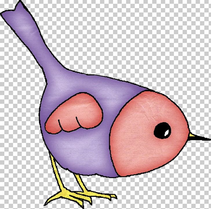 Chicken PNG, Clipart, Animals, Balloon Cartoon, Beak, Bird, Boy Cartoon Free PNG Download