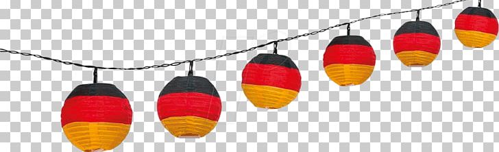 Christmas Lights Germany National Football Team 2018 World Cup Light-emitting Diode PNG, Clipart, 2018 World Cup, Christmas Lights, Fashion Accessory, Football, Garland Free PNG Download