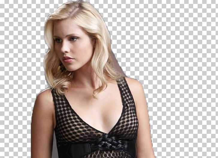 Claire Holt The Vampire Diaries Elena Gilbert Niklaus Mikaelson Rebekah Mikaelson PNG, Clipart, Active Undergarment, Actor, Blond, Fashion Model, Lingerie Top Free PNG Download