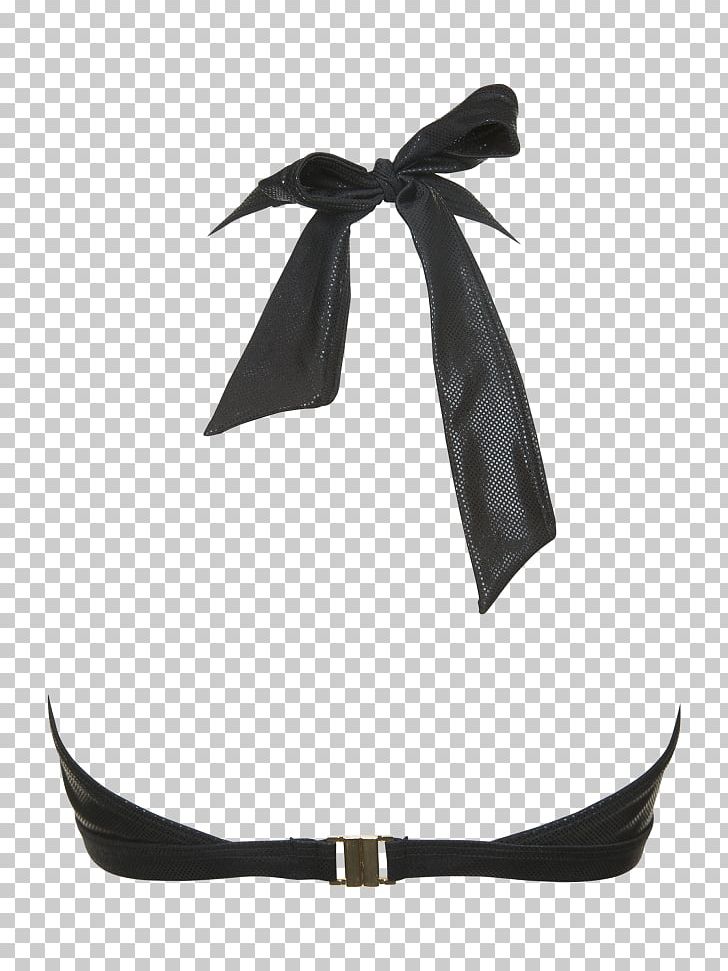 Clothing Accessories Fashion Woman Gram PNG, Clipart, Black, Black M, Clothing Accessories, Dita Von Teese, Fashion Free PNG Download