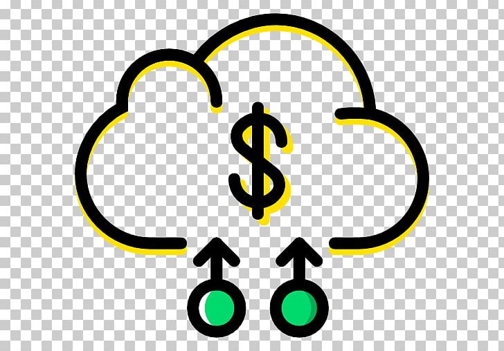 Cloud Computing Security Amazon Web Services Cloud Storage PNG, Clipart, Amazon Web Services, Area, Brand, Business, Circle Free PNG Download
