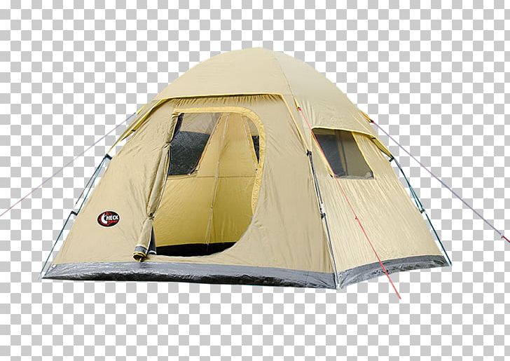 Comet Caravans Clarendon Campworld Jurgens Ci Caravans Tent PNG, Clipart, Boksburg, Business, Campervans, Camping, Caravan Free PNG Download
