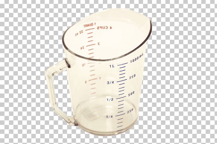 Cup Mug PNG, Clipart, Cup, Drinkware, Food Drinks, Measuring Cup, Mug Free PNG Download