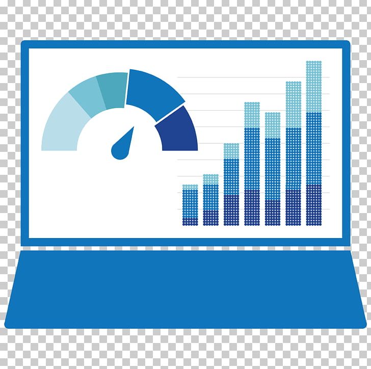 Data Visualization Computer Icons Chart PNG, Clipart, Analytics, Area, Bar Chart, Blue, Brand Free PNG Download
