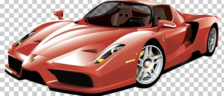 Enzo Ferrari Car LaFerrari Scuderia Ferrari PNG, Clipart, Araba, Automotive Design, Car, Cars, Cdr Free PNG Download