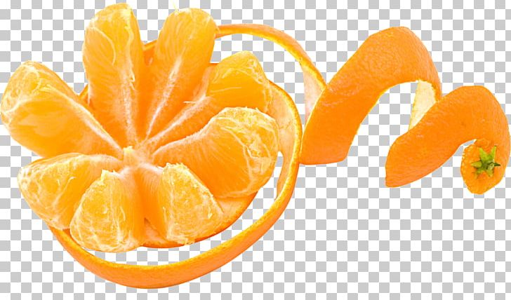 Euclidean Mandarin Orange Effervescent Tablet PNG, Clipart, Citric Acid, Citrus, Clementine, Food, Fruit Free PNG Download