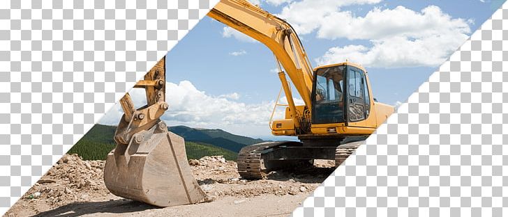Excavator Heavy Machinery Architectural Engineering Baustelle Kankakee Ace Hardware PNG, Clipart, Baustelle, Bulldozer, Civil Engineering, Construction, Construction Equipment Free PNG Download