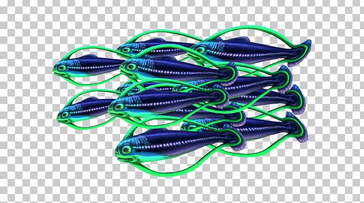 Fish Subnautica Spawn Shoaling And Schooling Egg PNG, Clipart, Animals, Biome, Egg, Fauna, Fish Free PNG Download