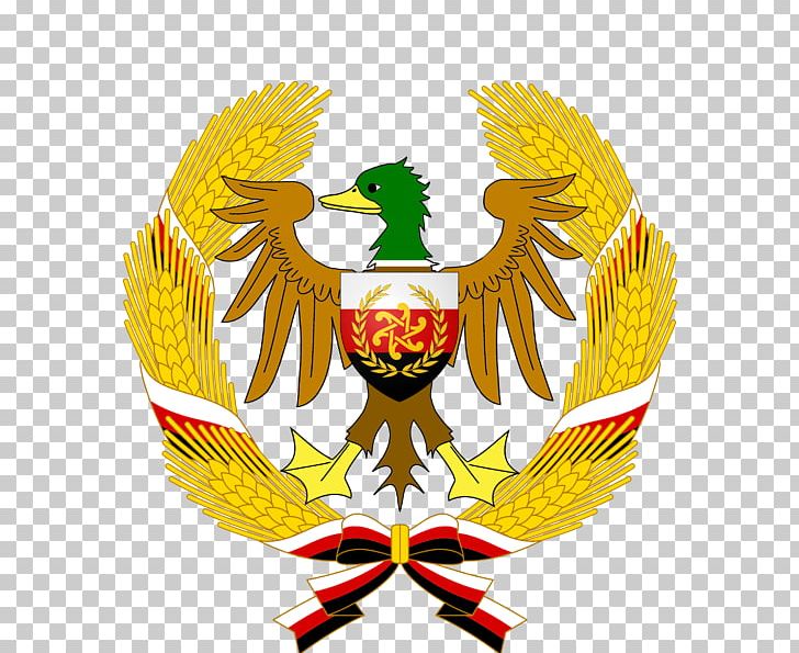 Flag Of Brandenburg Logo Eagle PNG, Clipart, Animals, Beak, Bird, Brandenburg, Crest Free PNG Download