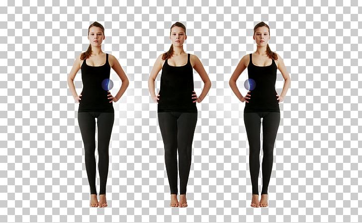 Flickr 500px Tagged Suit Leggings PNG, Clipart, 500px, Abdomen, Active Undergarment, Arm, Balance Free PNG Download