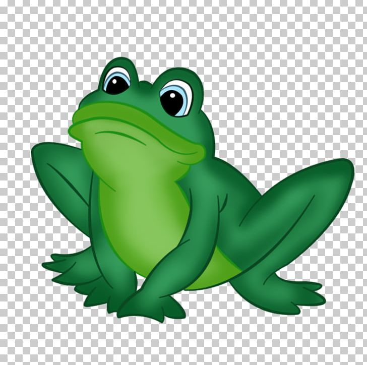 Frog Encapsulated PostScript PNG, Clipart, Amphibian, Animals, Cdr, Child, Encapsulated Postscript Free PNG Download
