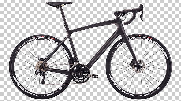 Giant Bicycles Electric Bicycle Racing Bicycle Specialized Bicycle Components PNG, Clipart, Bicycle, Bicycle Accessory, Bicycle Frame, Bicycle Part, Cyclocross Free PNG Download