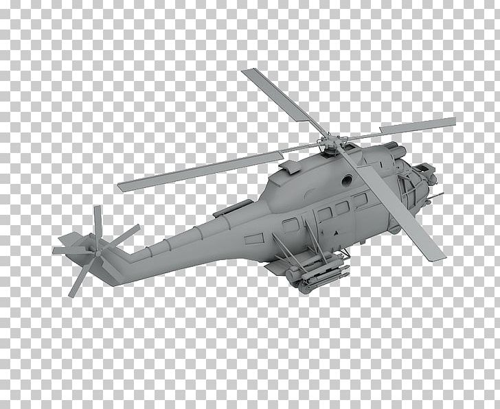 Helicopter Rotor Airplane Military Helicopter PNG, Clipart, Aircraft, Airplane, Helicopter, Helicopter Rotor, Military Free PNG Download