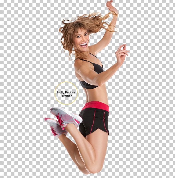 Holly Perkins Physical Fitness Women's Health Lift To Get Lean: A Beginner#s Guide To Fitness & Strength Training In 3 Simple Steps Woman PNG, Clipart,  Free PNG Download