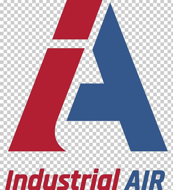 HVAC Logo Australia Industry Business PNG, Clipart, Air, Air Conditioning, Angle, Architectural Engineering, Area Free PNG Download