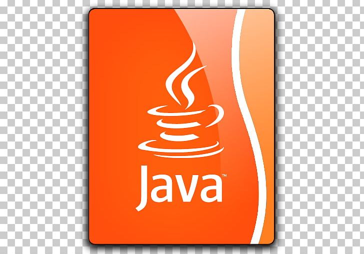 Java Platform PNG, Clipart, Brand, Comment, Computer Icons, Computer Software, Dynamic Array Free PNG Download