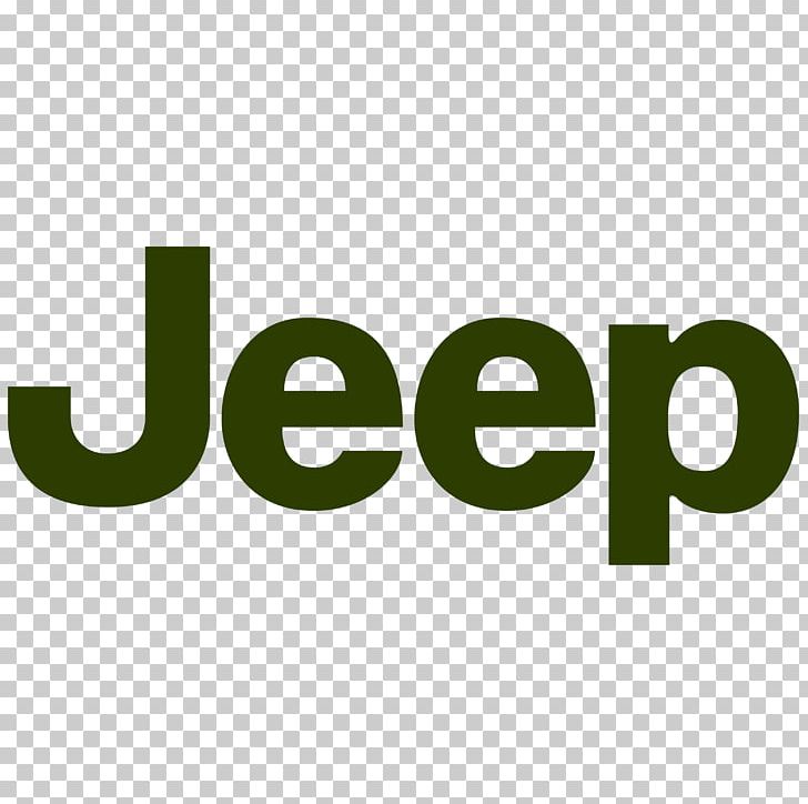 Jeep Car Ram Pickup Chrysler Ram Trucks PNG, Clipart, Area, Automobile Repair Shop, Battery, Brand, Car Free PNG Download
