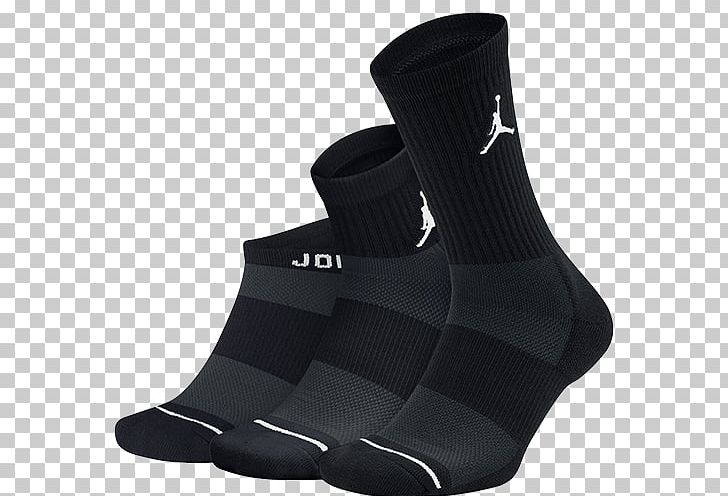 Jumpman Air Jordan Nike Shoe Sock PNG, Clipart, Adidas, Air Jordan, Air Jordan Retro Xii, Black, Clothing Free PNG Download