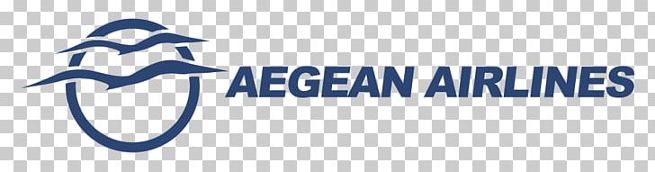 Kifissia Aegean Airlines Charles De Gaulle Airport Naples International Airport PNG, Clipart, Aegean, Aegean Airlines, Airline, Airlines, Airlines Logo Free PNG Download