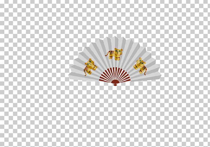 LED Lamp Light-emitting Diode Hand Fan Campos Do Jordão PNG, Clipart, Aquabats, Chinese Umbrella, Decorative Fan, Factory Outlet Shop, Hand Fan Free PNG Download