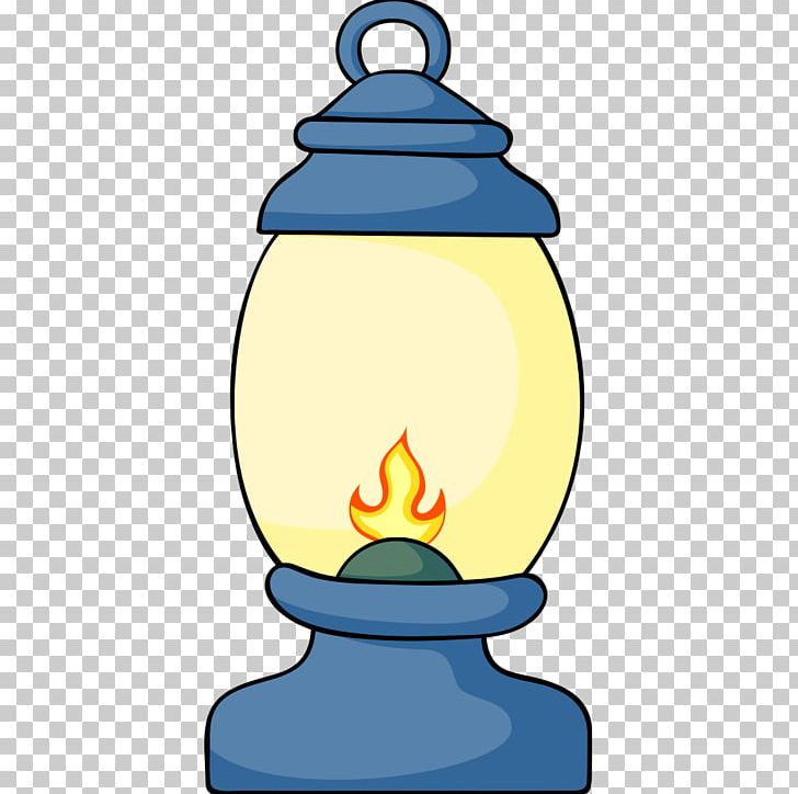 Lighting Kerosene Lamp Oil Lamp PNG, Clipart, Balloon Cartoon, Candle, Cartoon Character, Cartoon Cloud, Cartoon Eyes Free PNG Download