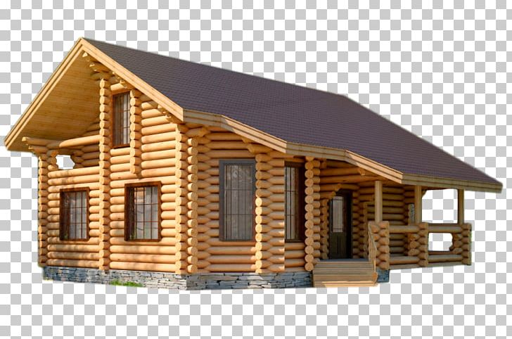 Log House Computer Icons PNG, Clipart, Building, Computer Icons, Cottage, Custom Home, Elevation Free PNG Download